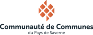 Logo CCPS