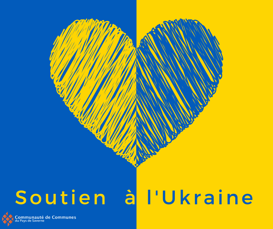 soutien ukraine